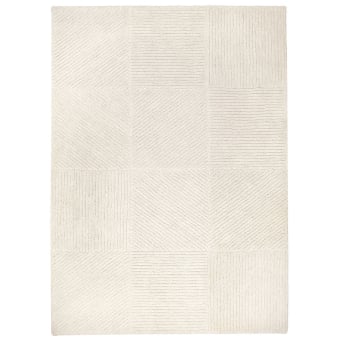 Tapis Nula