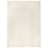 Teppich Nula Romo Egret RG2061-170240