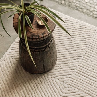 Tapis Nula