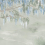Le Vallon des Glycines Panel Les Dominotiers Vert DOM5106