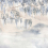 Le Vallon des Glycines Panel Les Dominotiers Beige DOM5107