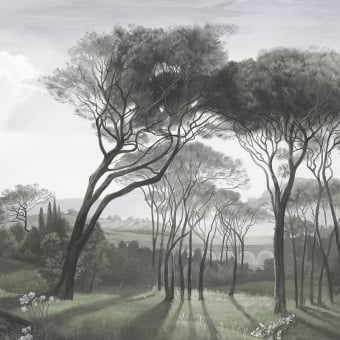 Provence Panel
