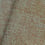 Bali Outdoor Fabric Casal Rivage 83057_11