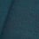 Bali Outdoor Fabric Casal Mers du sud 83057_12