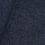 Bali Outdoor Fabric Casal Nautilus 83057_15