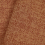 Bali Outdoor Fabric Casal Orange Brulée 83057_26