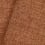 Bali Outdoor-Gewebe Casal Orange Brulée 83057_26