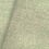 Bali Outdoor Fabric Casal Jade 83057_30