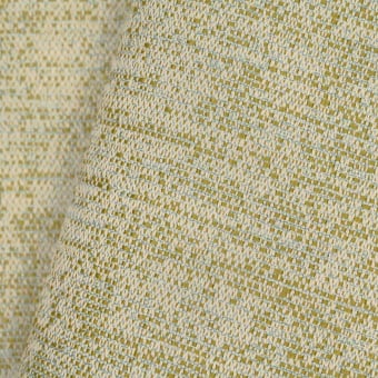 Tissu Bali Outdoor