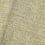Bali Outdoor Fabric Casal Algues 83057_32