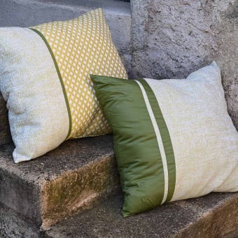 Bali Outdoor Fabric