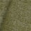Bali Outdoor Fabric Casal Matcha 83057_33