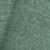 Bali Outdoor-Gewebe Casal Eucalyptus 83057_34