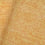 Bali Outdoor Fabric Casal Soleil 83057_43