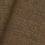 Bali Outdoor Fabric Casal Bois 83057_52