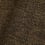Bali Outdoor Fabric Casal Mordore 83057_53