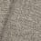 Bali Outdoor Fabric Casal Galet 83057_62