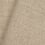 Bali Outdoor Fabric Casal Écume 83057_73