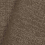 Bali Outdoor-Gewebe Casal Taupe 83057_77