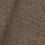 Tessuto Bali Outdoor Casal Taupe 83057_77