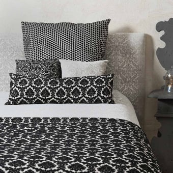 Enee fabric