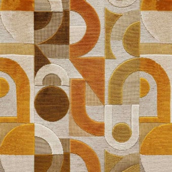 Velours Greta Jour