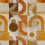 Greta Day Velvet Casal Zenith 12744_43