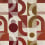 Greta Day Velvet Casal Imperial 12744_70