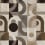 Velluto Greta Giorno Casal Chamois 12744_78