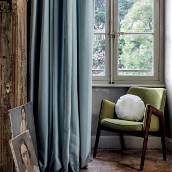 Tissu Sillage