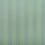 Sillage Fabric Casal Eau-Claire 13533_11