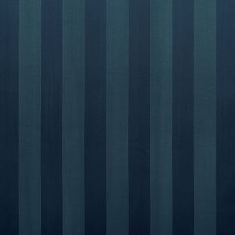 Tissu Sillage