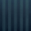 Sillage Fabric Casal Nautilus 13533_15