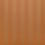 Sillage Fabric Casal Melon 13533_45