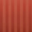 Sillage Fabric Casal Capucine 13533_47