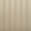 Sillage Fabric Casal Perle 13533_60