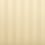 Sillage Fabric Casal Ivoire 13533_72