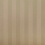 Sillage Fabric Casal Taupe 13533_77