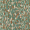Tejido Tempera Casal Lagune 13532_11
