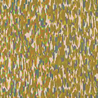 Tissu Tempera