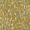Tejido Tempera Casal Citrus 13532_30