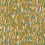 Tessuto Tempera Casal Citrus 13532_30