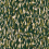Tempera fabric Casal Mousse 13532_35