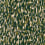Tessuto Tempera Casal Mousse 13532_35