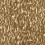 Tempera fabric Casal Mordore 13532_50