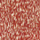 Tessuto Tempera Casal Rouge-Corail 13532_70