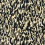 Tempera fabric Casal Clair-obscur 13532_100