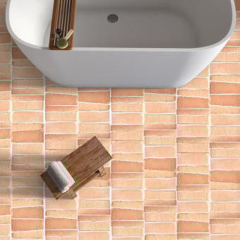 Terrakotta