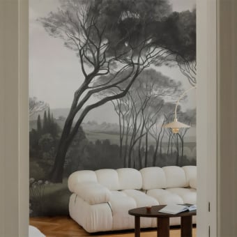 Provence Panel
