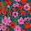 Sanseverina wallpaper Inkiostro Bianco Roux INKNINK2502